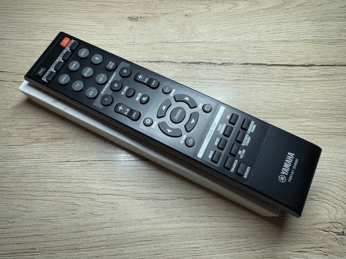 Yamaha telecomando fsr141 - yamaha,