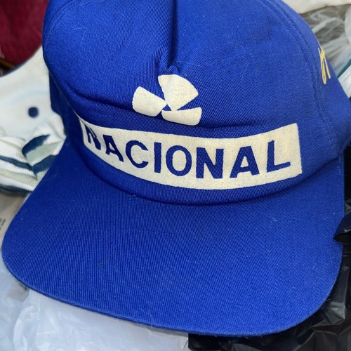 Cappello berretto snapback - cappello,
