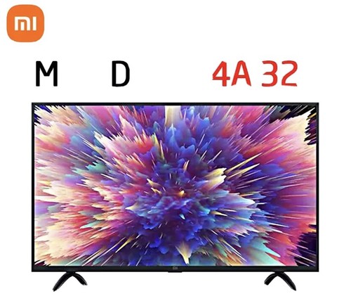 Xiaomi smart 4a - xiaomi, 3239