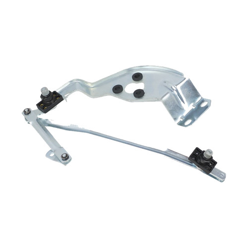 Kit completo attacco - completo,