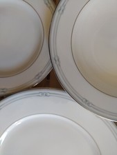 Servizio piatti tiffani - piatti,