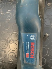 Bosch Professional Akku-smerigliatrice Angolare GWS 18V-10, Solo Corpo