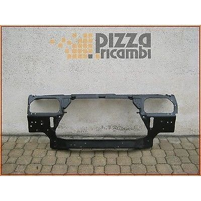 Rivestimento anteriore per - anteriore,