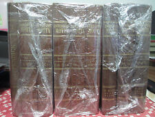 Enciclopedia Federico Motta Editore seconda edizione - usata