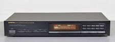 ONKYO T-4530 SINTONIZZATORE