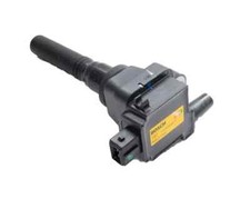 BOBINA INIEZIONE BOSCH PIAGGIO