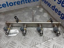 55258684 flauto iniettori per