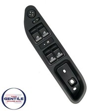 PULSANTIERA INTERRUTTORE