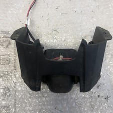 Ruota Anteriore, Contatti Tagliaerba Robot Husqvarna Auto Mower 105