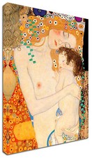 Quadro Moderno Arredamento