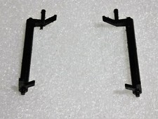 serrature - Nakamichi RX-202E