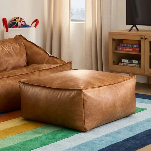 Home decore incredibile - home,