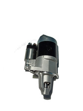 MOTORINO AVVIAMENTO PORTER