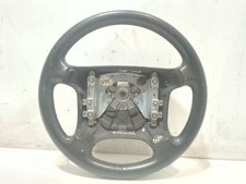 Volante per Rover 820 (1994