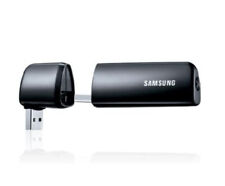 Samsung WIS09ABGN LinkStick