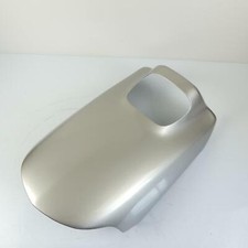 Honda 125 spacy - ch,