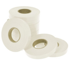 Confezione 10 pezzi nastro per