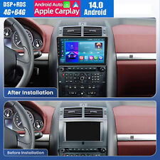 4+64G per Peugeot 407