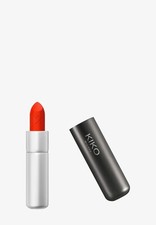 KIKO Milano POWDER POWER LIPSTICK - Rossetto - 09 red imperial