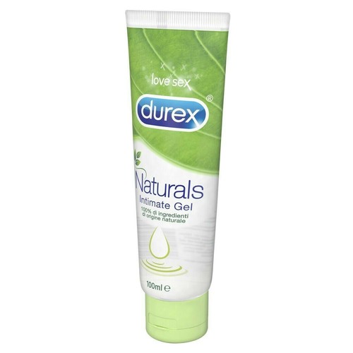 Lubrificante intimo base - lubrificante, a