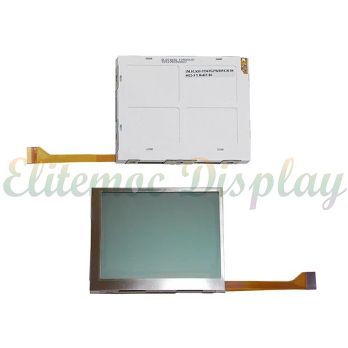 Display lcd per - display,