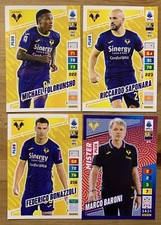 CARD HELLAS VERONA PLUS
