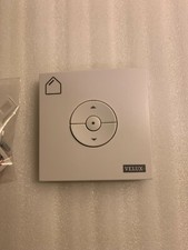 Telecomando Velux Integra IO home control VELUX  KLI 312 per tenda