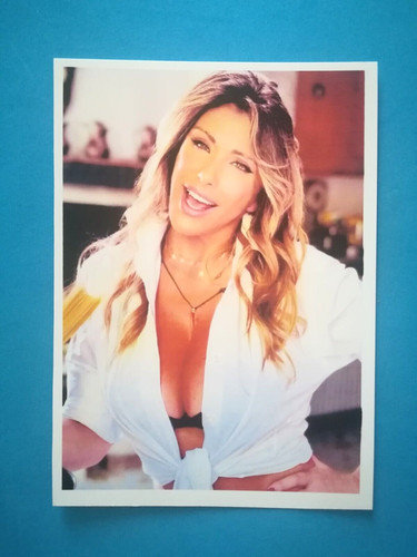 Clipping ritaglio giornale - clipping,