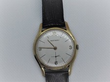 Orologio vintage meccanico - vintage,