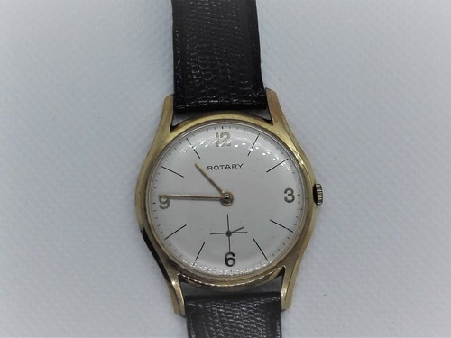 Orologio vintage meccanico - vintage,