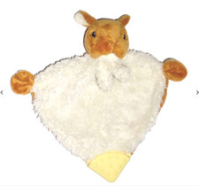 Foulard coccole Ergee