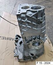 PER CITROEN DS 23 AUTO D'EPOCA BLOCCO CAMBIO ARIA COND USATO ORIG