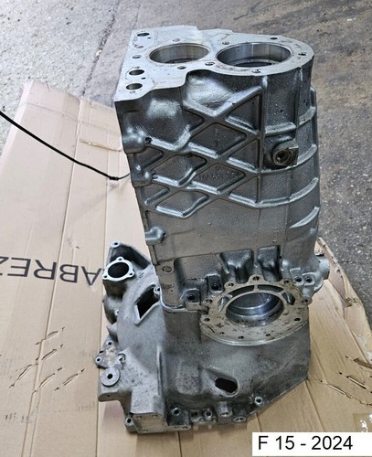 Per citroen auto - ds, 23