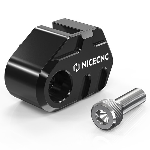 Nicecnc copricavo protezione - nicecnc,