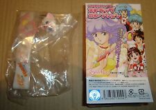 PIERROT MAGICAL GIRL SERIES