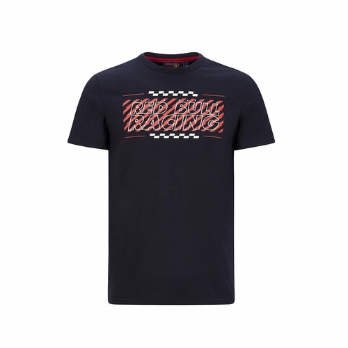 Shirt uomo aston martin - martin, red