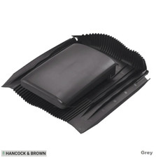 Klober Sfiato Piastrelle