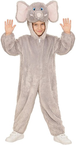 Widmann costume carnevale - widmann, da