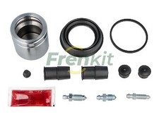 FRENKIT Kit Riparazione Pinza