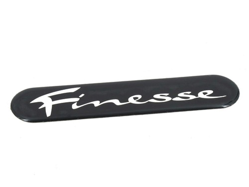 Nuovo originale ford finesse - nuovo,