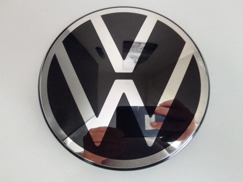 Jetta tiguan awd - tiguan,