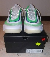 Scarpe da basket Adidas D.O.N. Issue 6