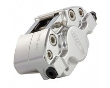 Pinza freno argento SIP