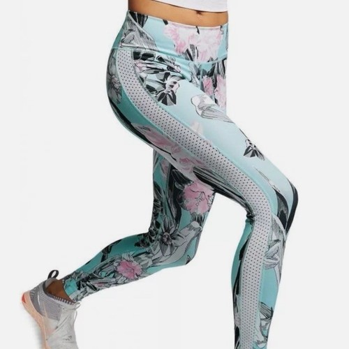 Leggings nike all one - leggings,