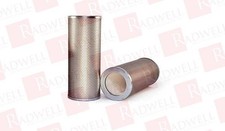 DONALDSON EB1037 / EB1037 (NUOVO CON SCATOLA)