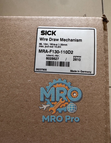 Mra f130 110d2 nuovo prodotto - mra-f130-110d2,