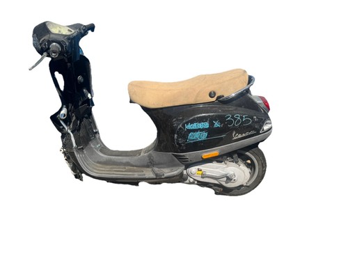 Blocco motore completo piaggio - motore,