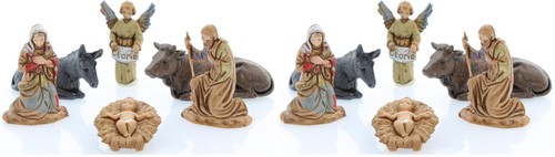 Moranduzzo natività - moranduzzo,