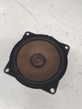 1K0035411 altoparlante v.r. per VOLKSWAGEN GOLF PLUS 5M (01/05-04/09) 1.4 2005