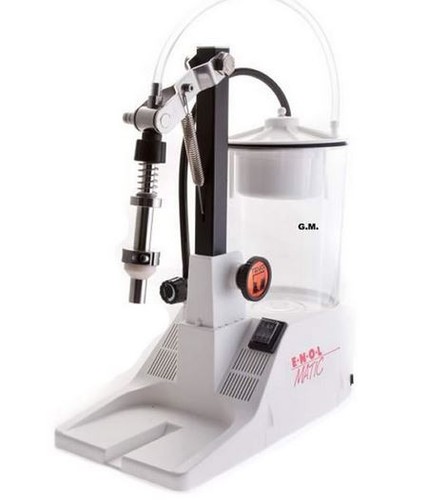 Veloce robusta versatile - veloce,,